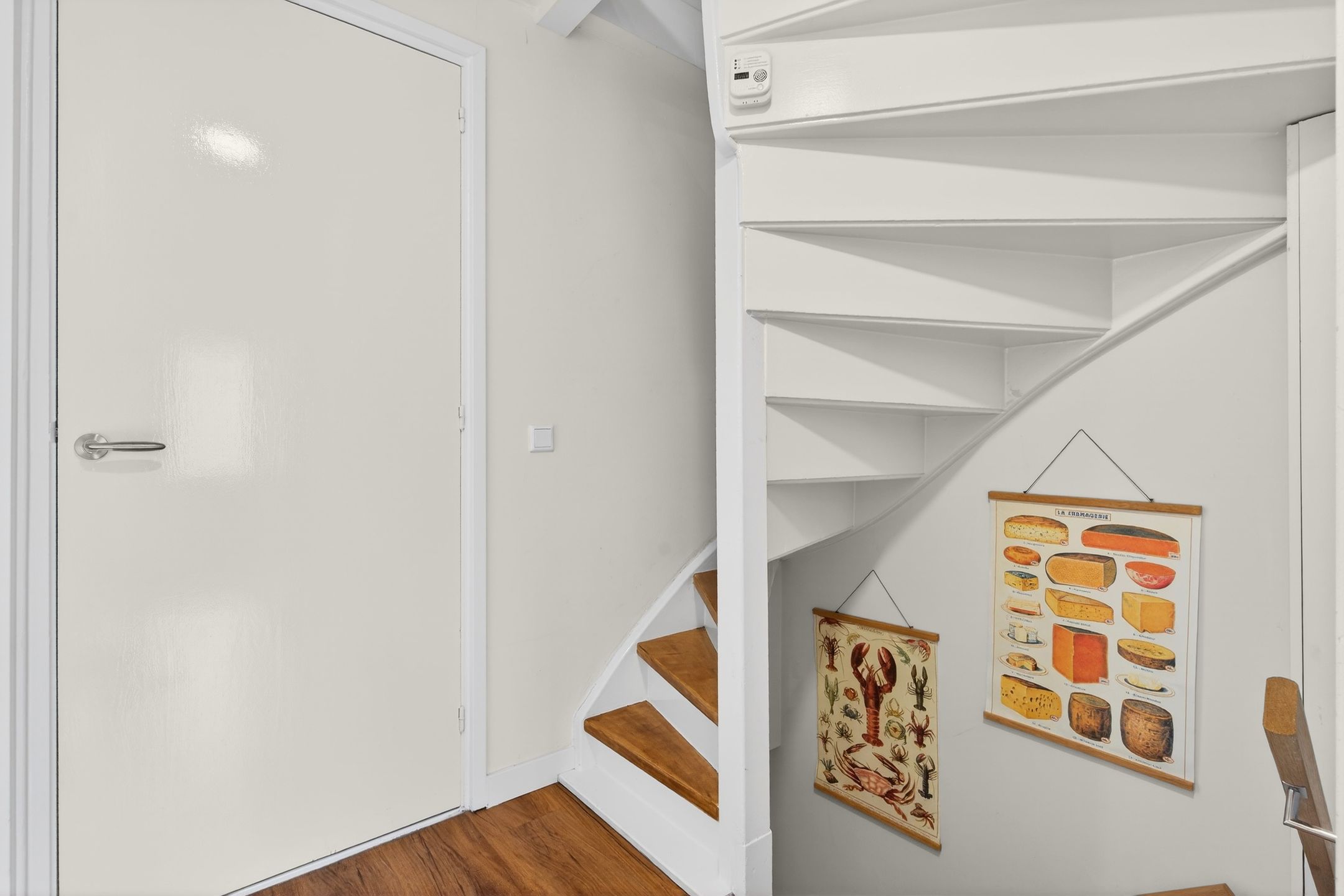 Foto 30 van Blaarthemseweg 107