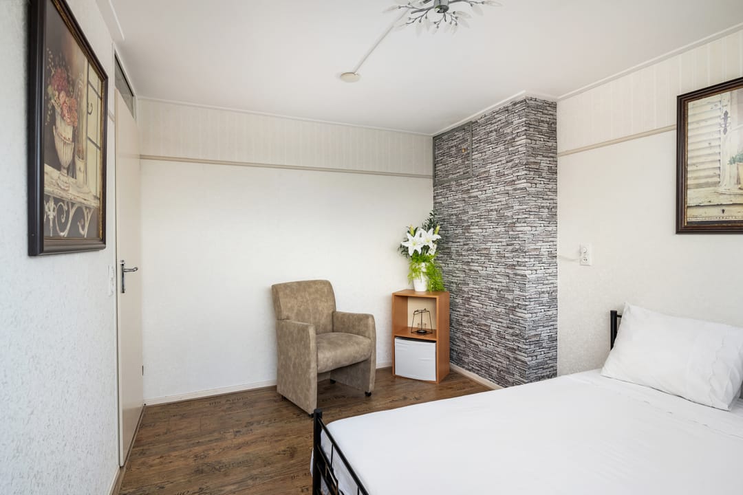 Foto 28 van Pijnenburg 72