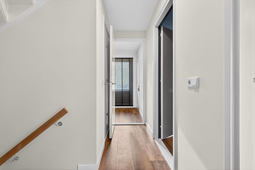 Foto 31 van Blaarthemseweg 107