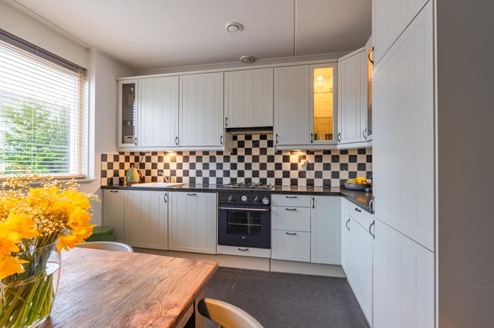 Foto 4 van Sint Victorstraat 3