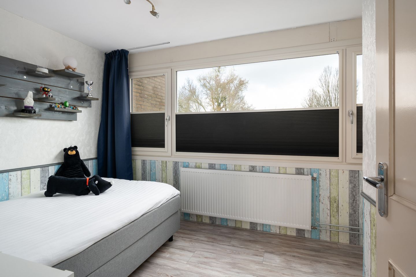 Foto 29 van Pijnenburg 72