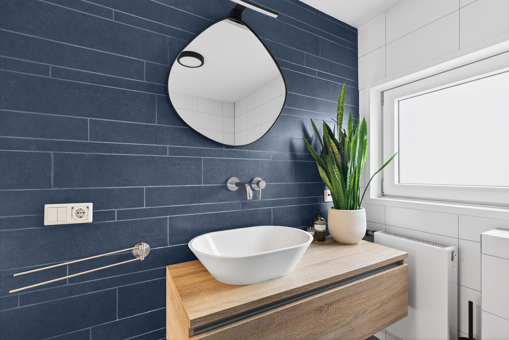 Foto 33 van Blaarthemseweg 107