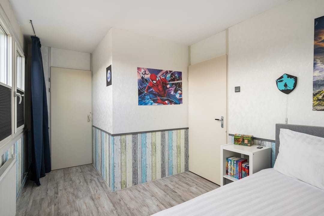 Foto 31 van Pijnenburg 72