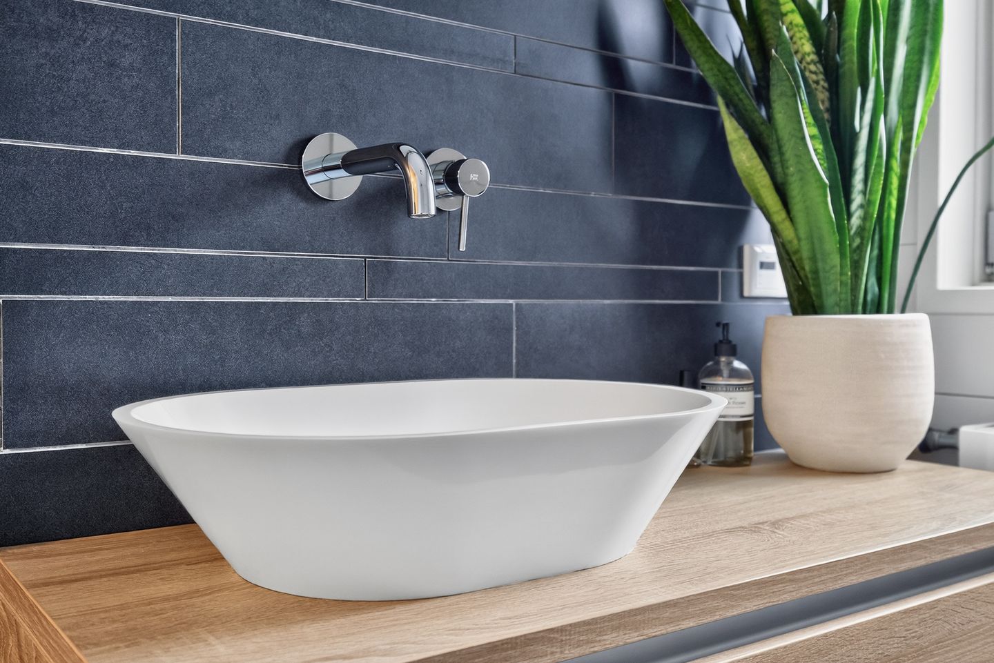 Foto 34 van Blaarthemseweg 107