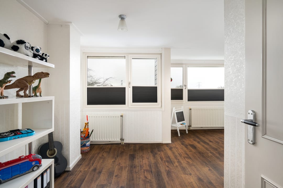 Foto 32 van Pijnenburg 72