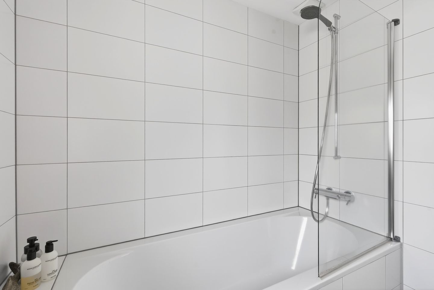 Foto 35 van Blaarthemseweg 107