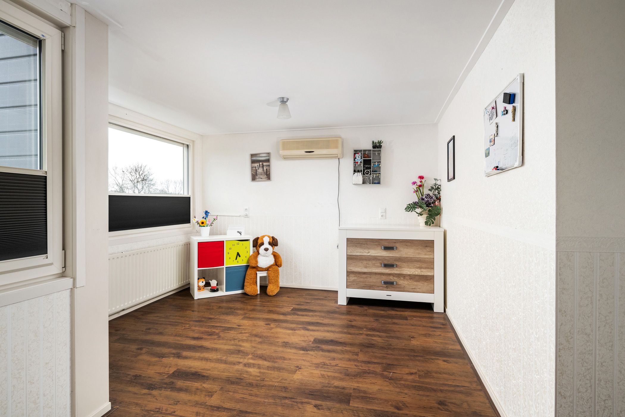 Foto 33 van Pijnenburg 72