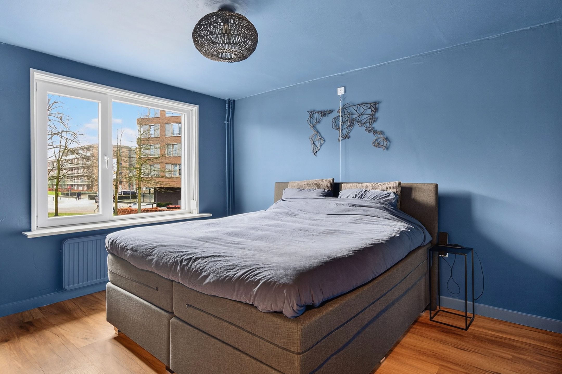 Foto 36 van Blaarthemseweg 107