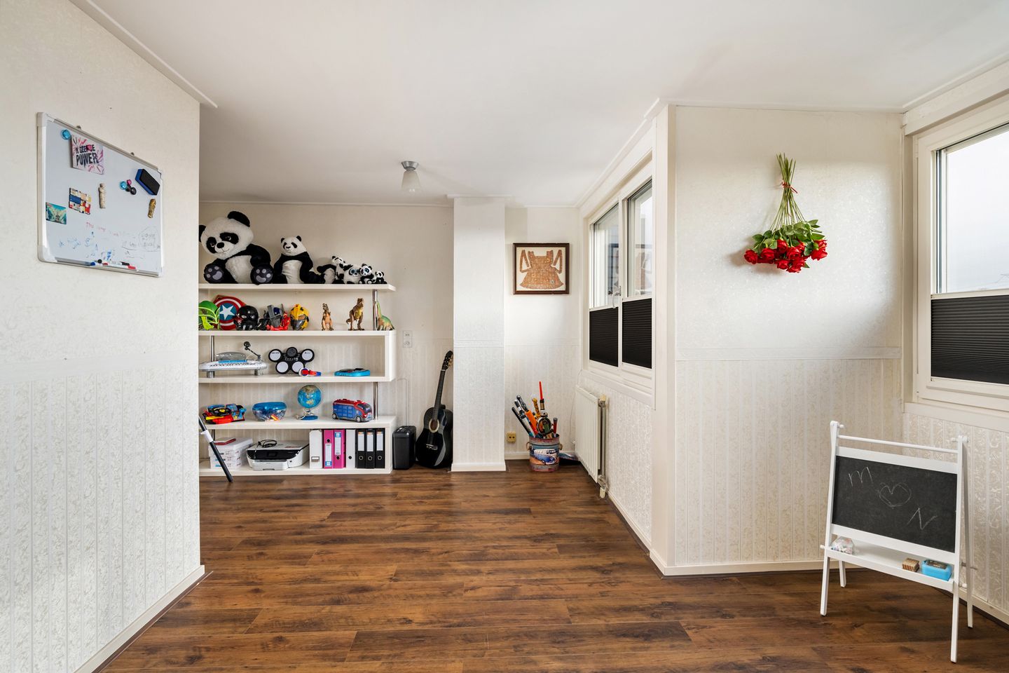 Foto 34 van Pijnenburg 72