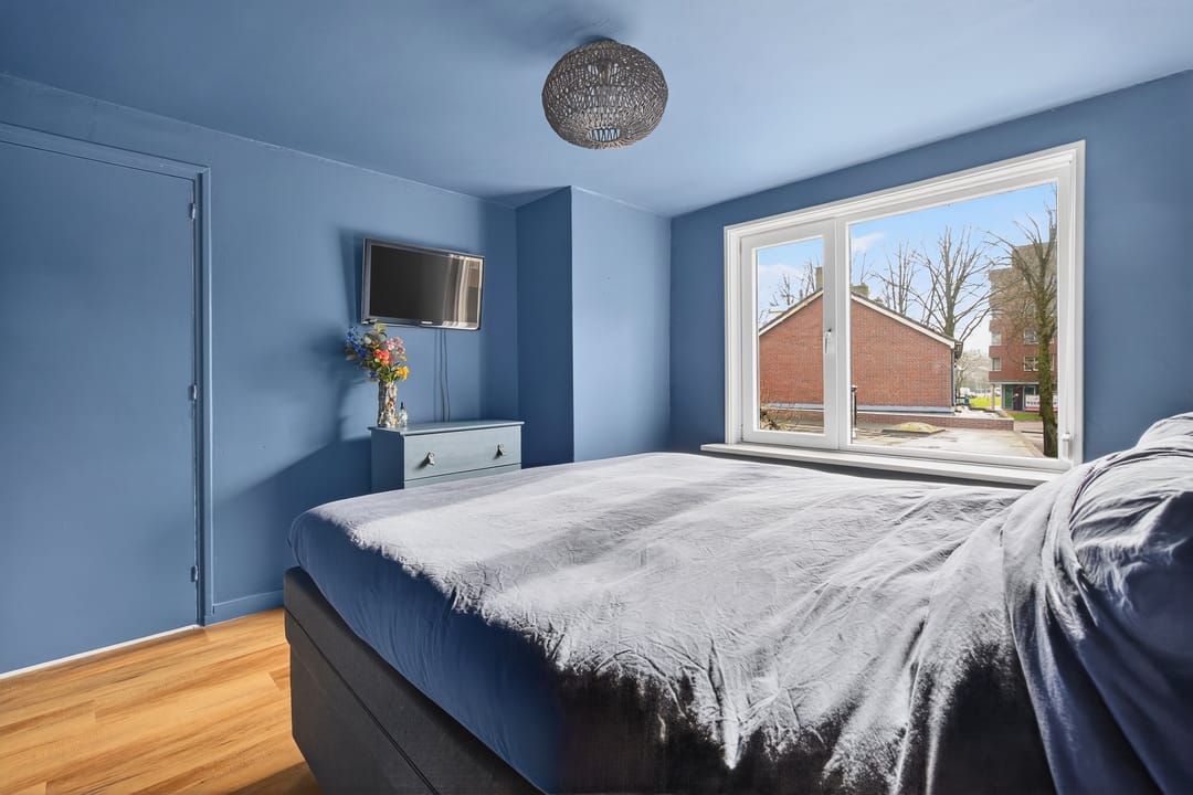 Foto 37 van Blaarthemseweg 107