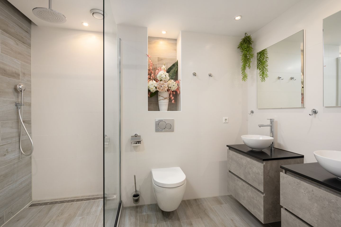 Foto 35 van Pijnenburg 72