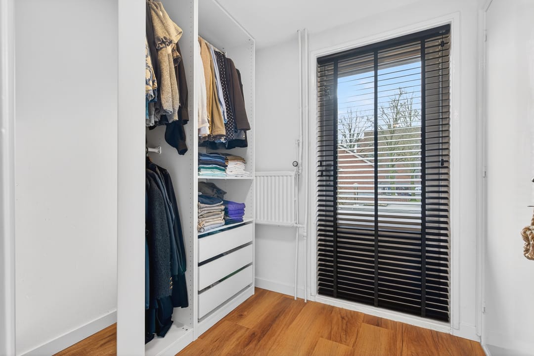 Foto 38 van Blaarthemseweg 107