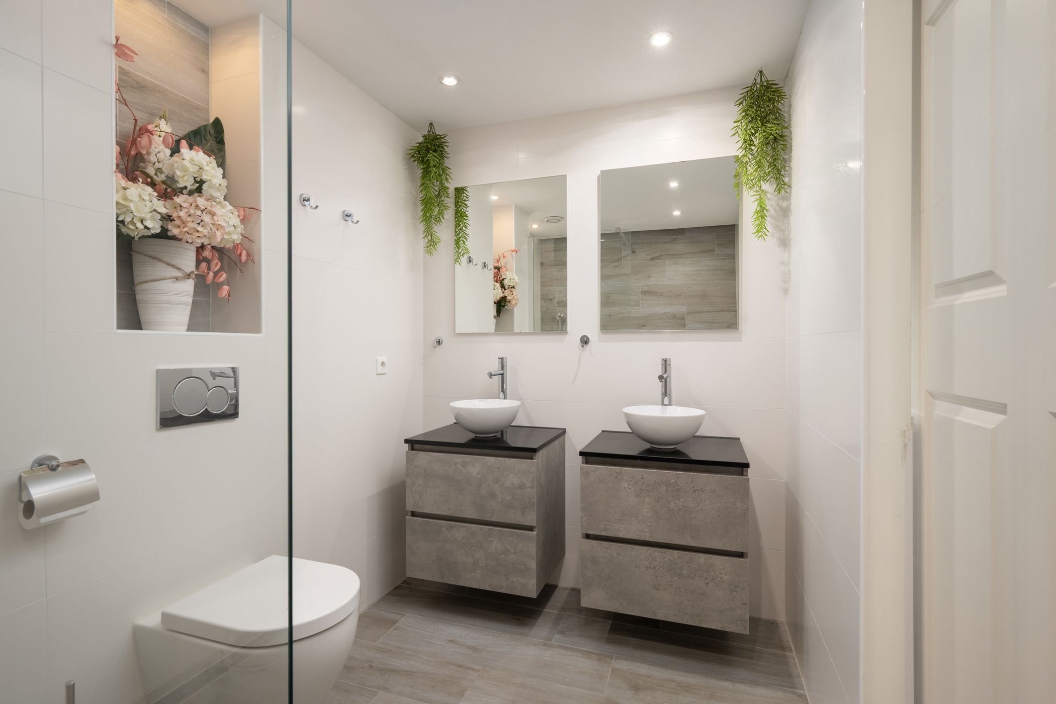 Foto 36 van Pijnenburg 72