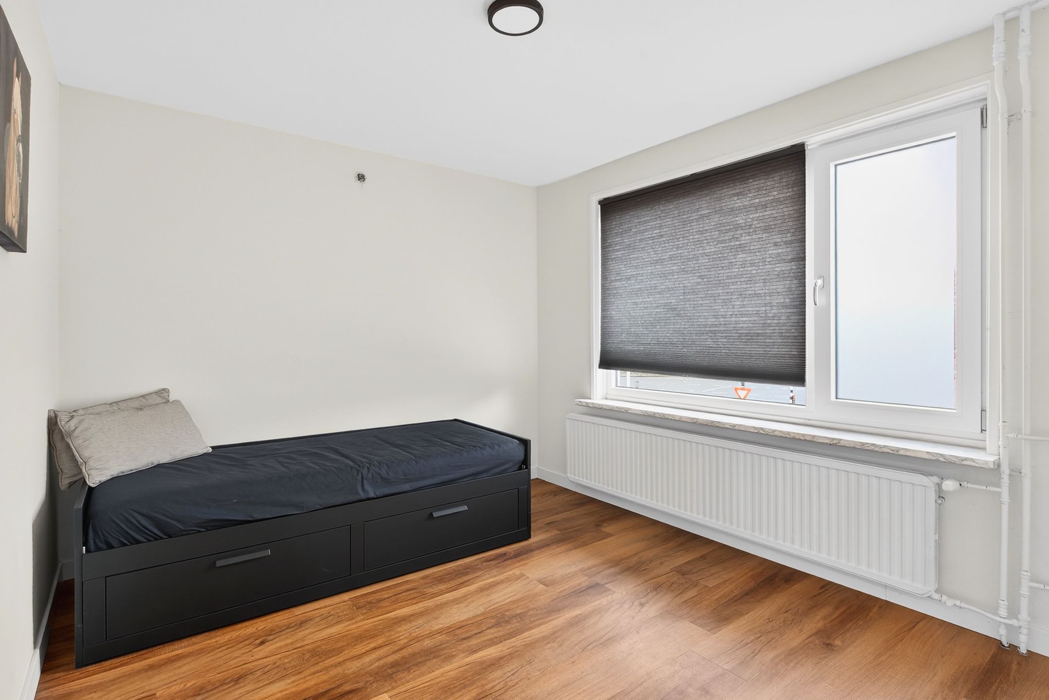 Foto 39 van Blaarthemseweg 107