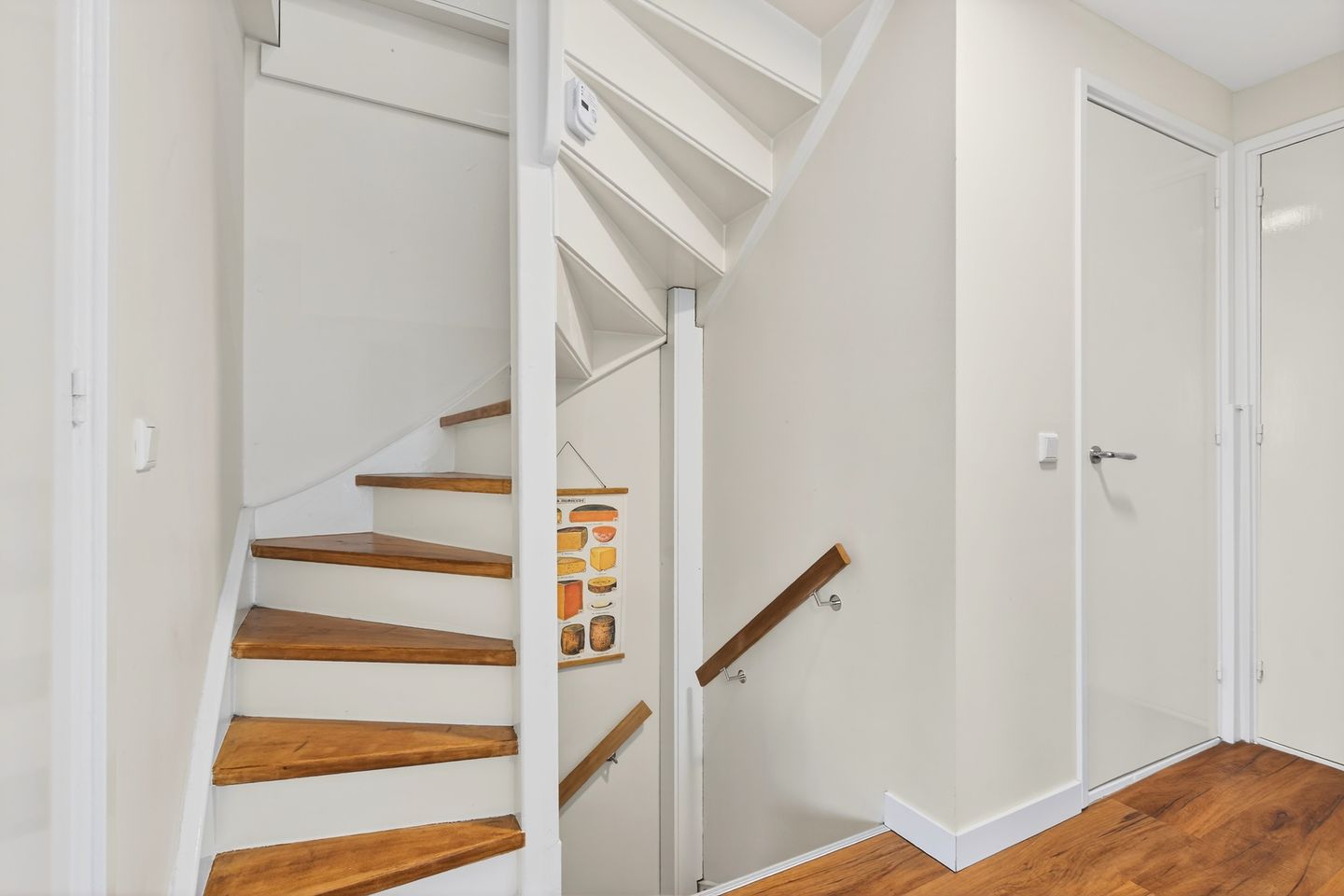 Foto 40 van Blaarthemseweg 107