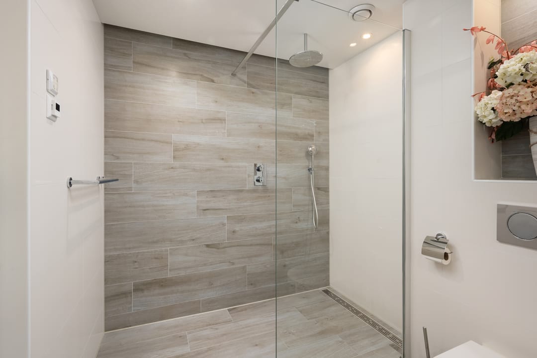 Foto 37 van Pijnenburg 72