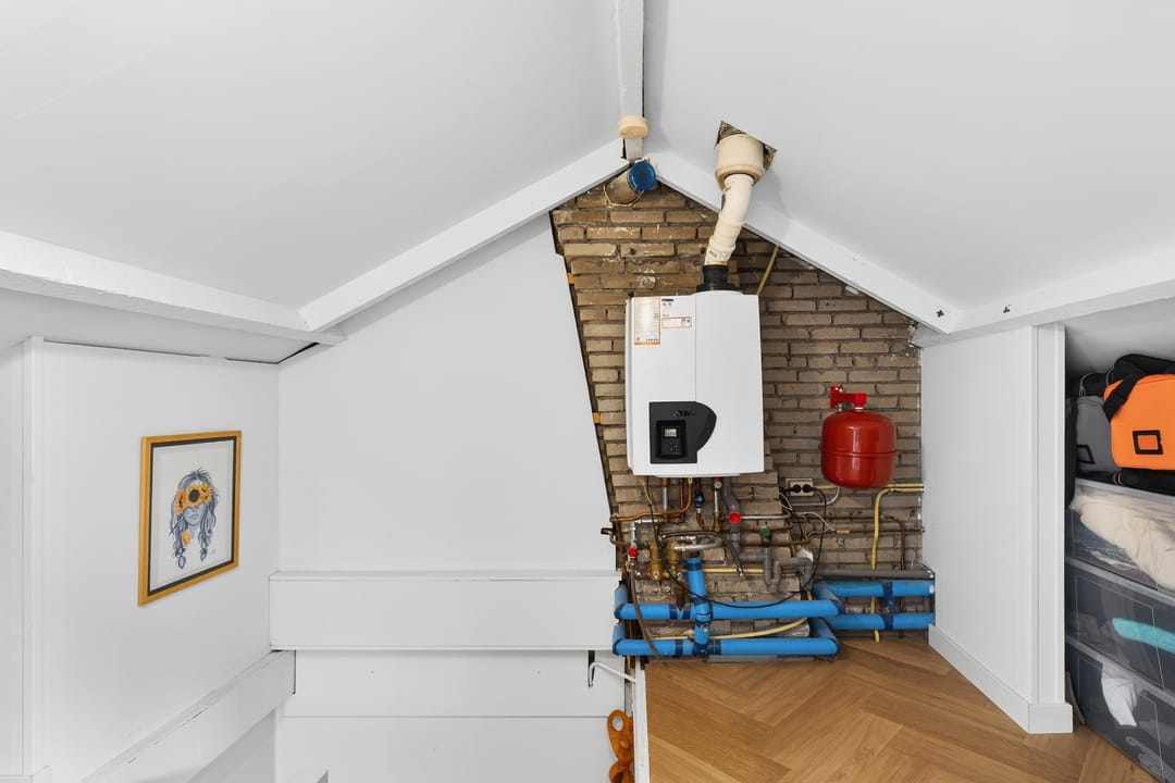 Foto 41 van Blaarthemseweg 107