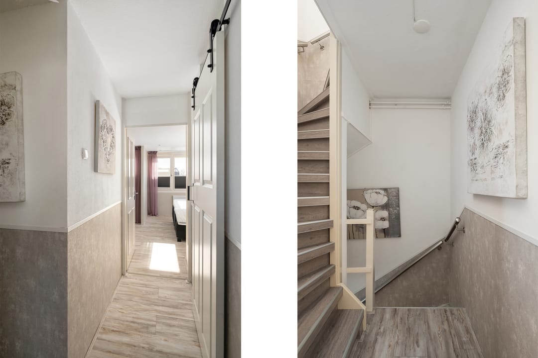 Foto 38 van Pijnenburg 72