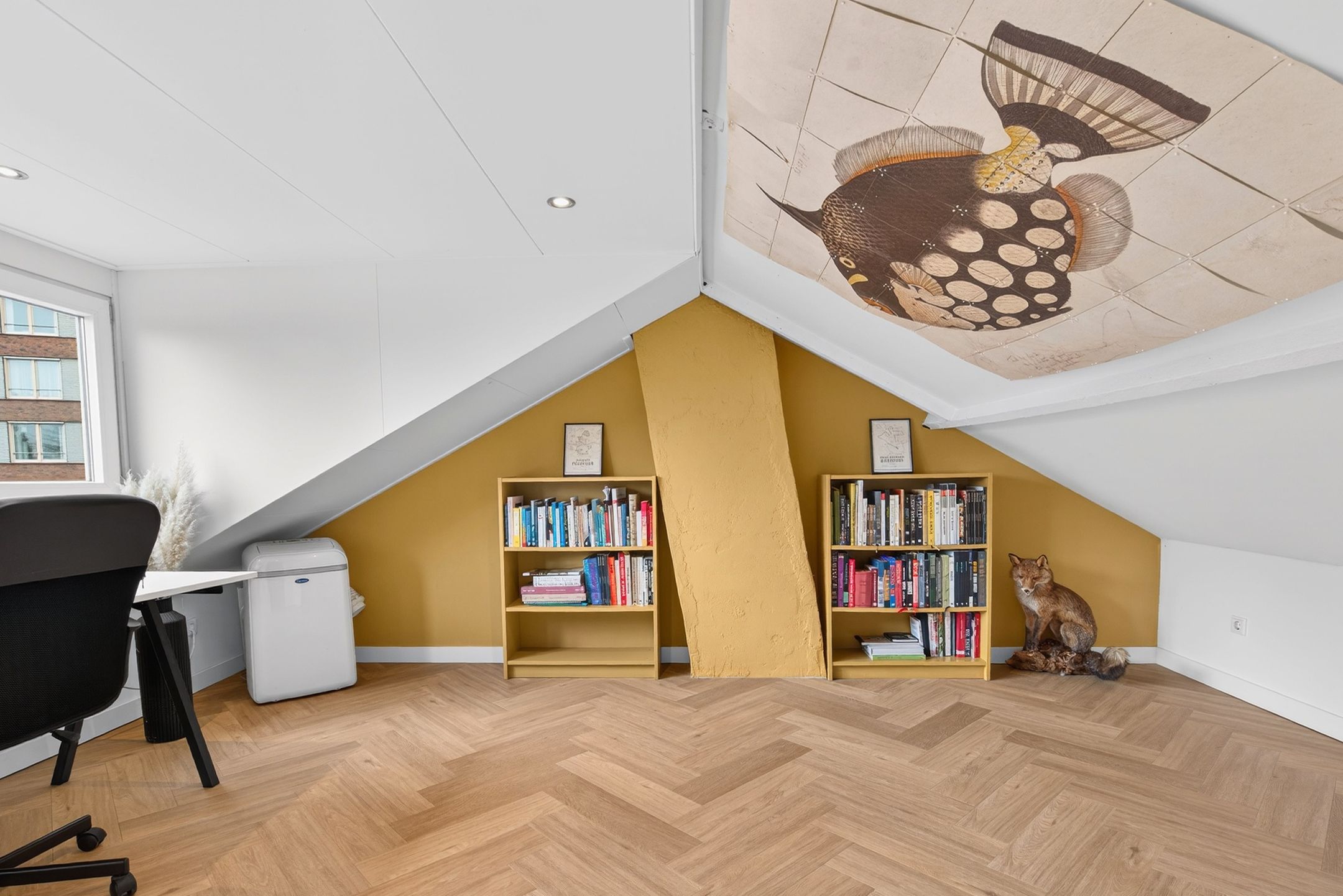 Foto 42 van Blaarthemseweg 107