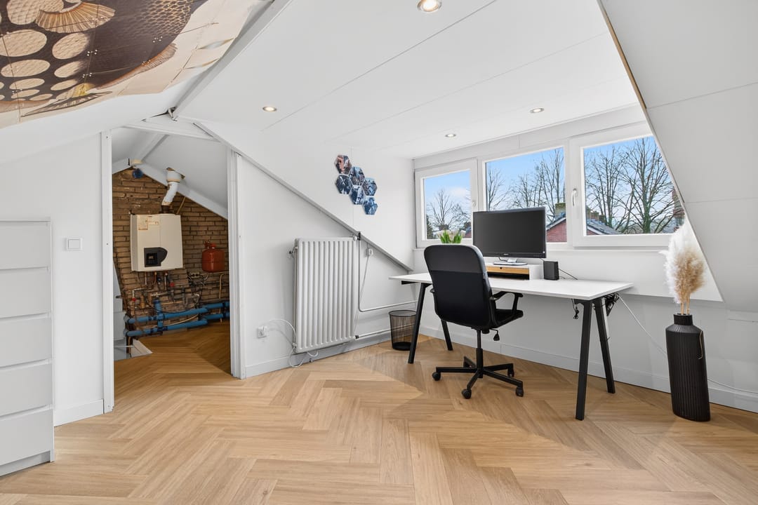 Foto 43 van Blaarthemseweg 107