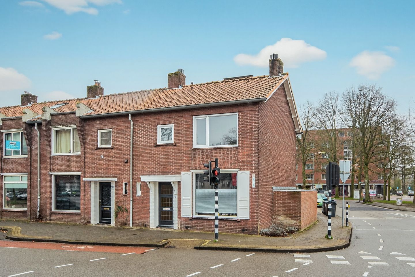 Foto 44 van Blaarthemseweg 107