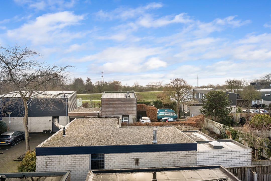 Foto 41 van Pijnenburg 72