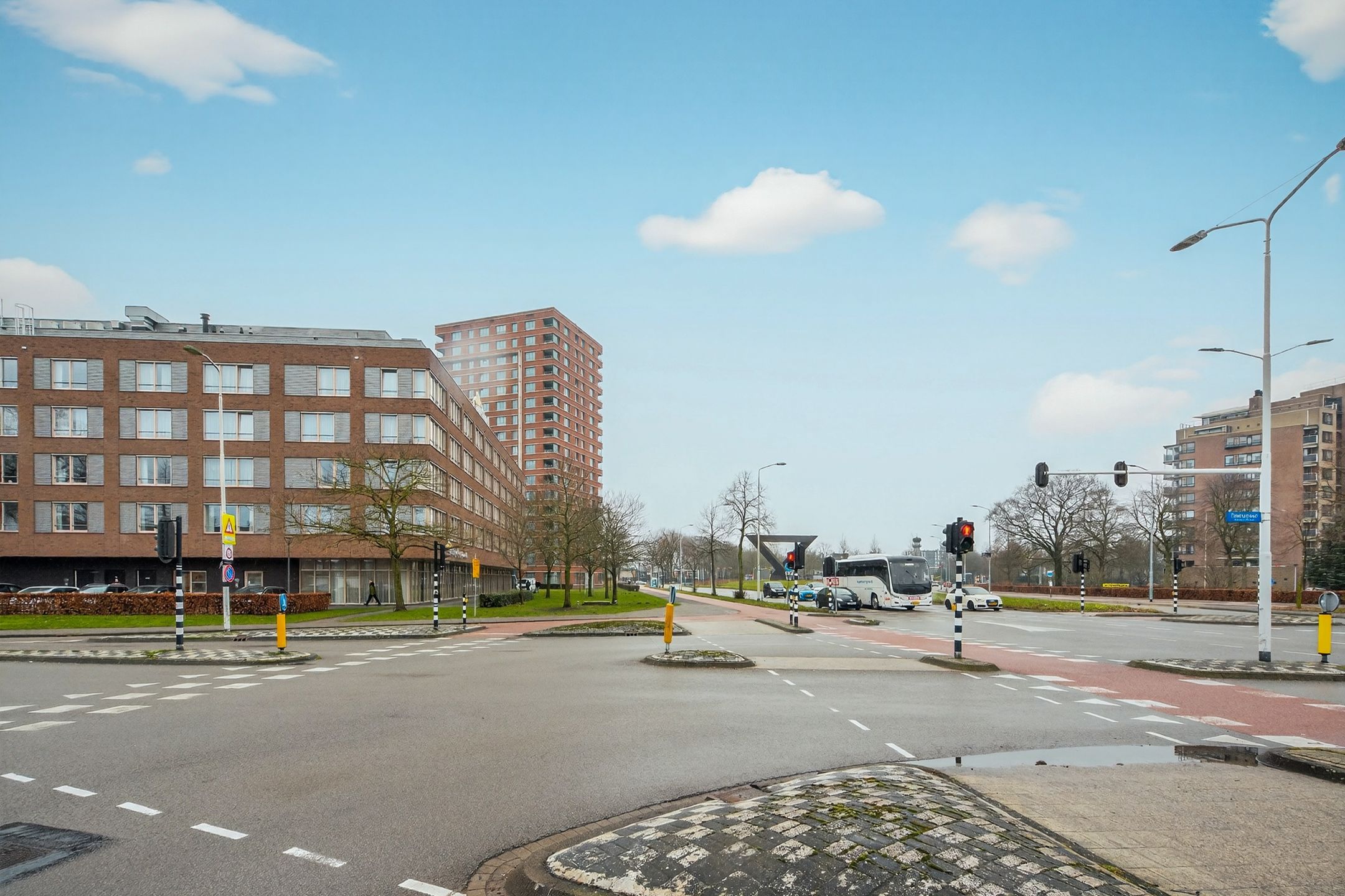 Foto 45 van Blaarthemseweg 107