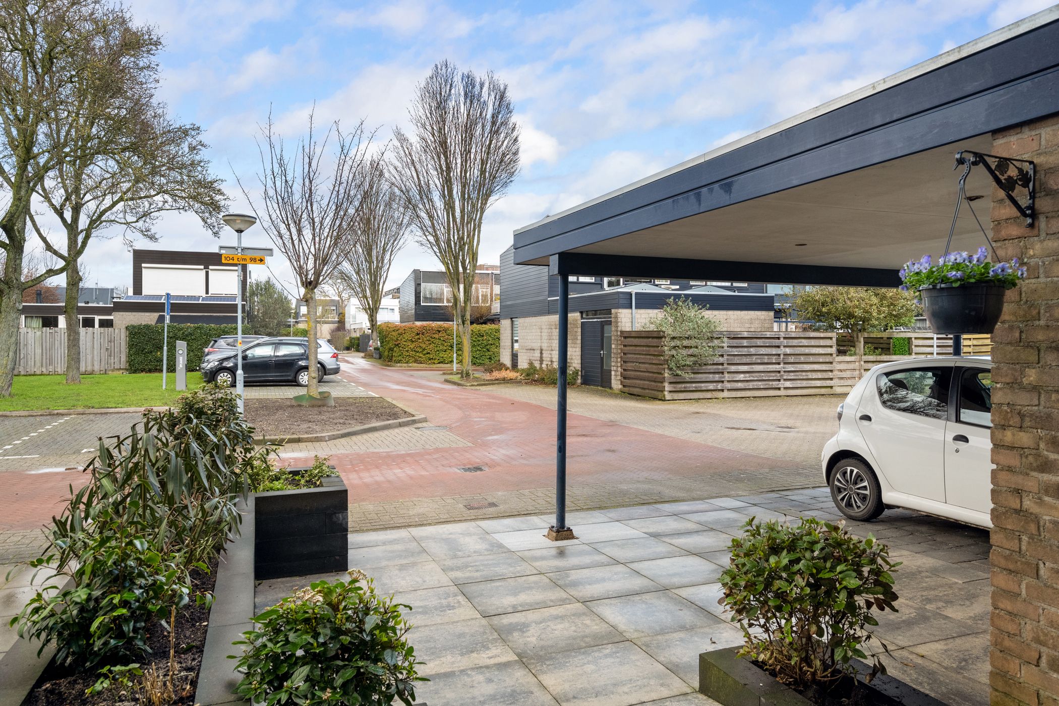 Foto 42 van Pijnenburg 72