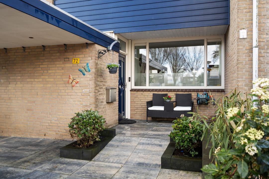 Foto 43 van Pijnenburg 72