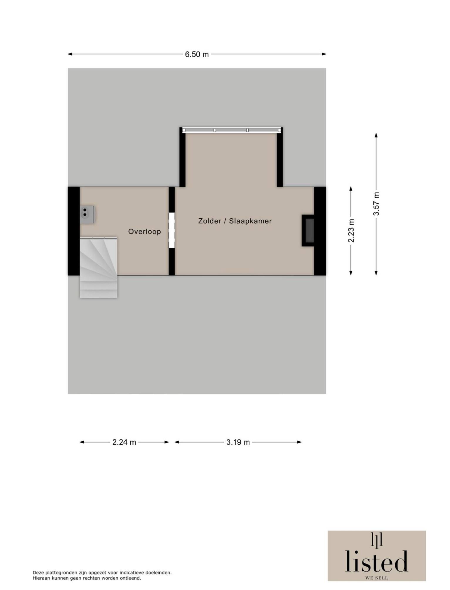 Foto 48 van Blaarthemseweg 107