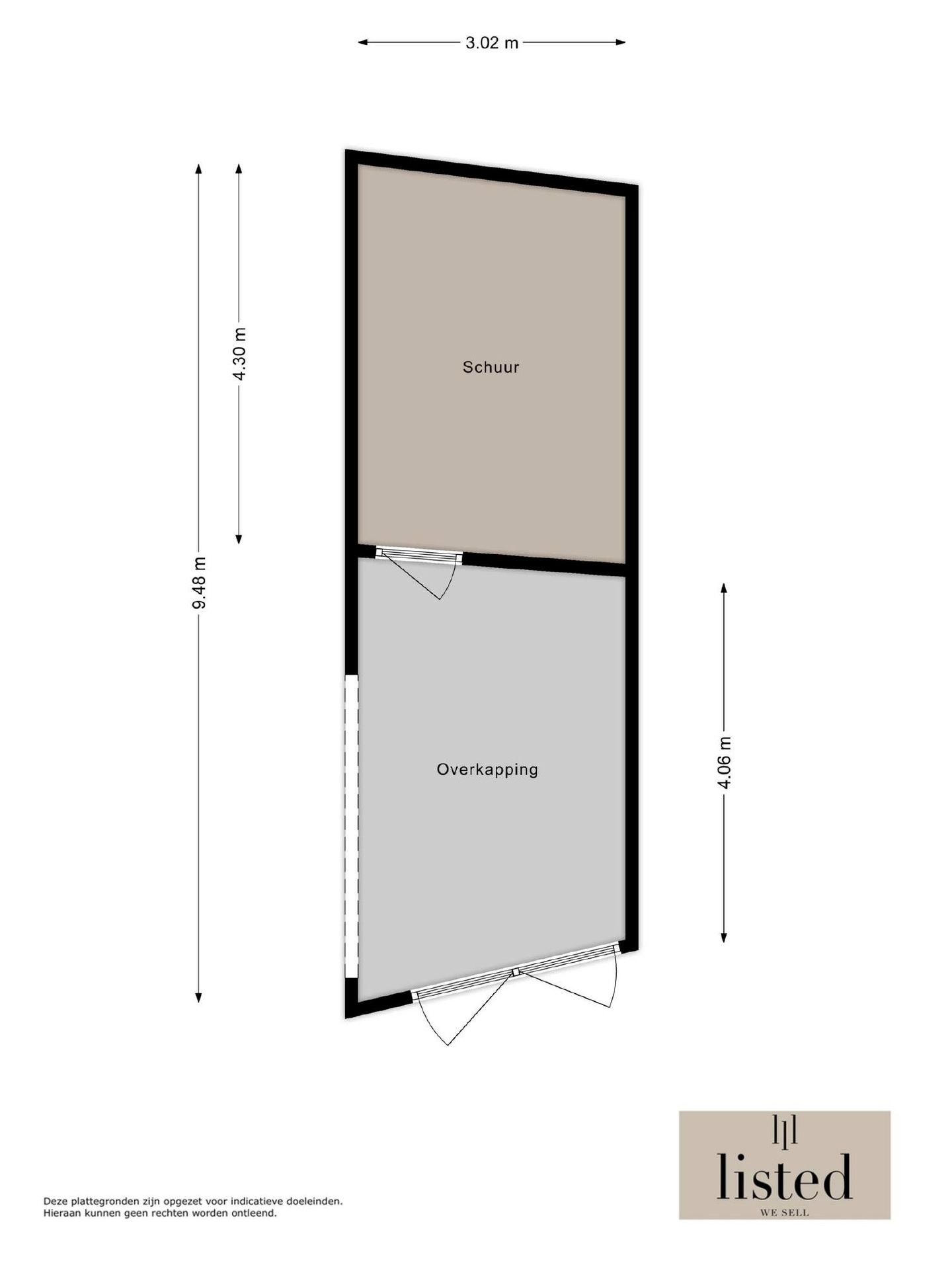 Foto 49 van Blaarthemseweg 107