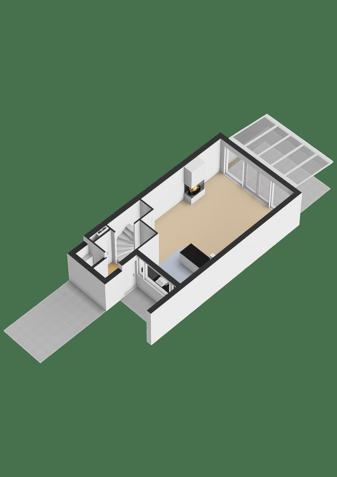 Foto 47 van Pijnenburg 72