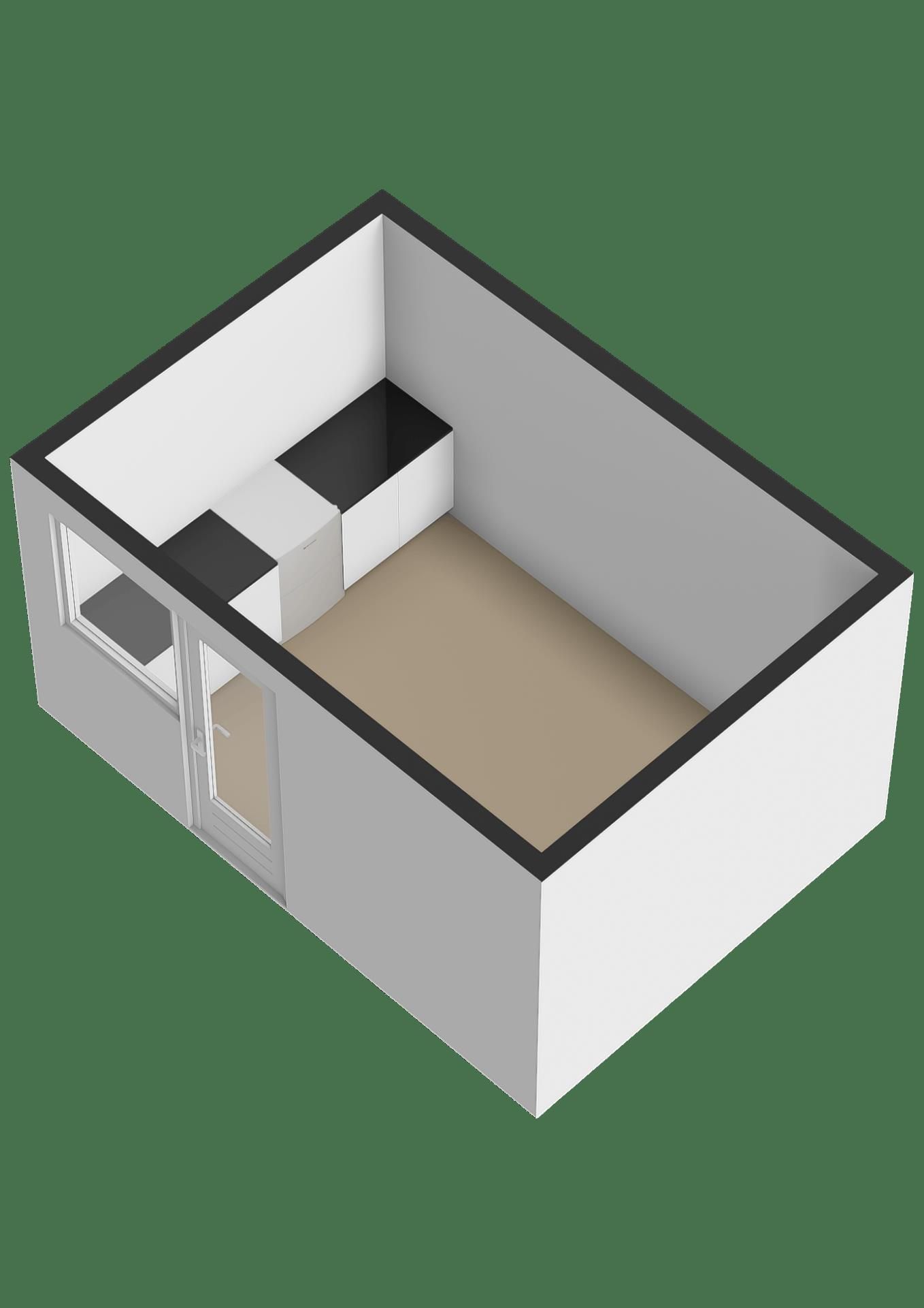 Foto 49 van Pijnenburg 72