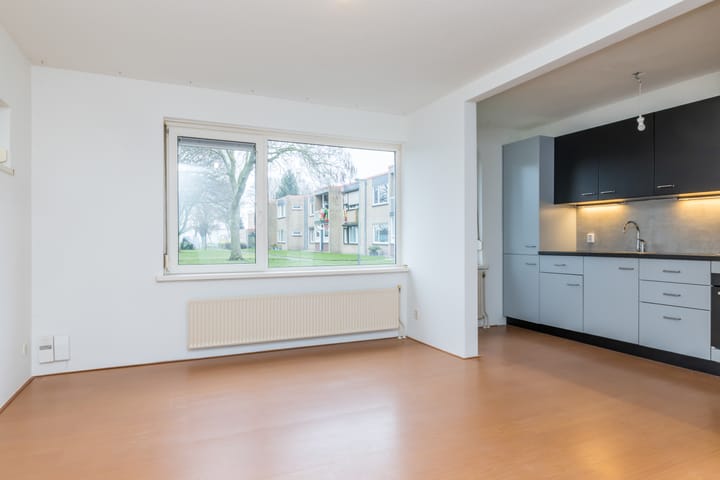 Foto 4 van Pallashof 22