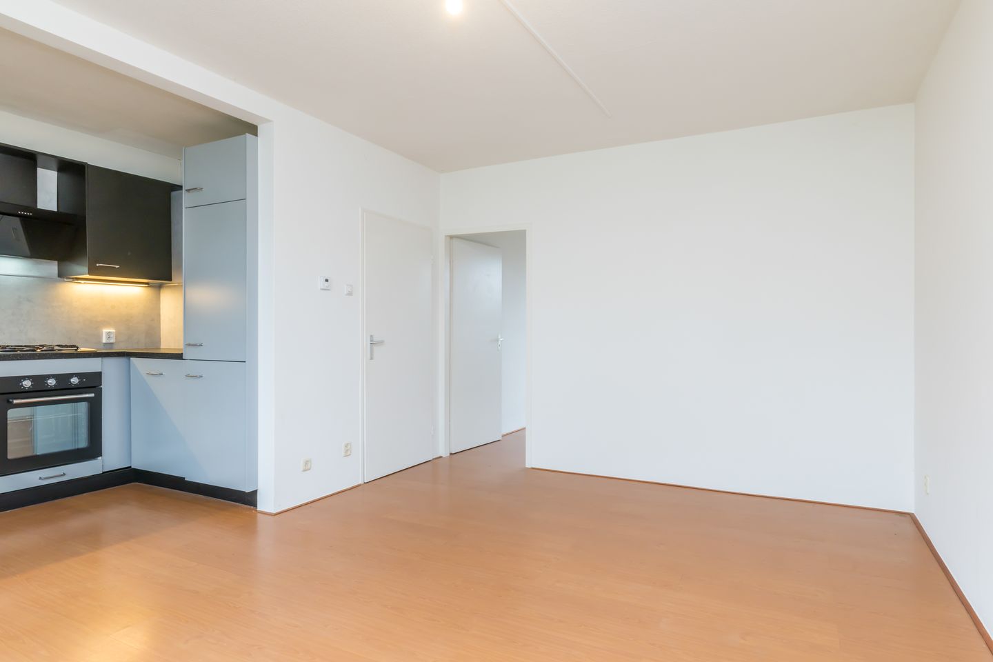 Foto 5 van Pallashof 22