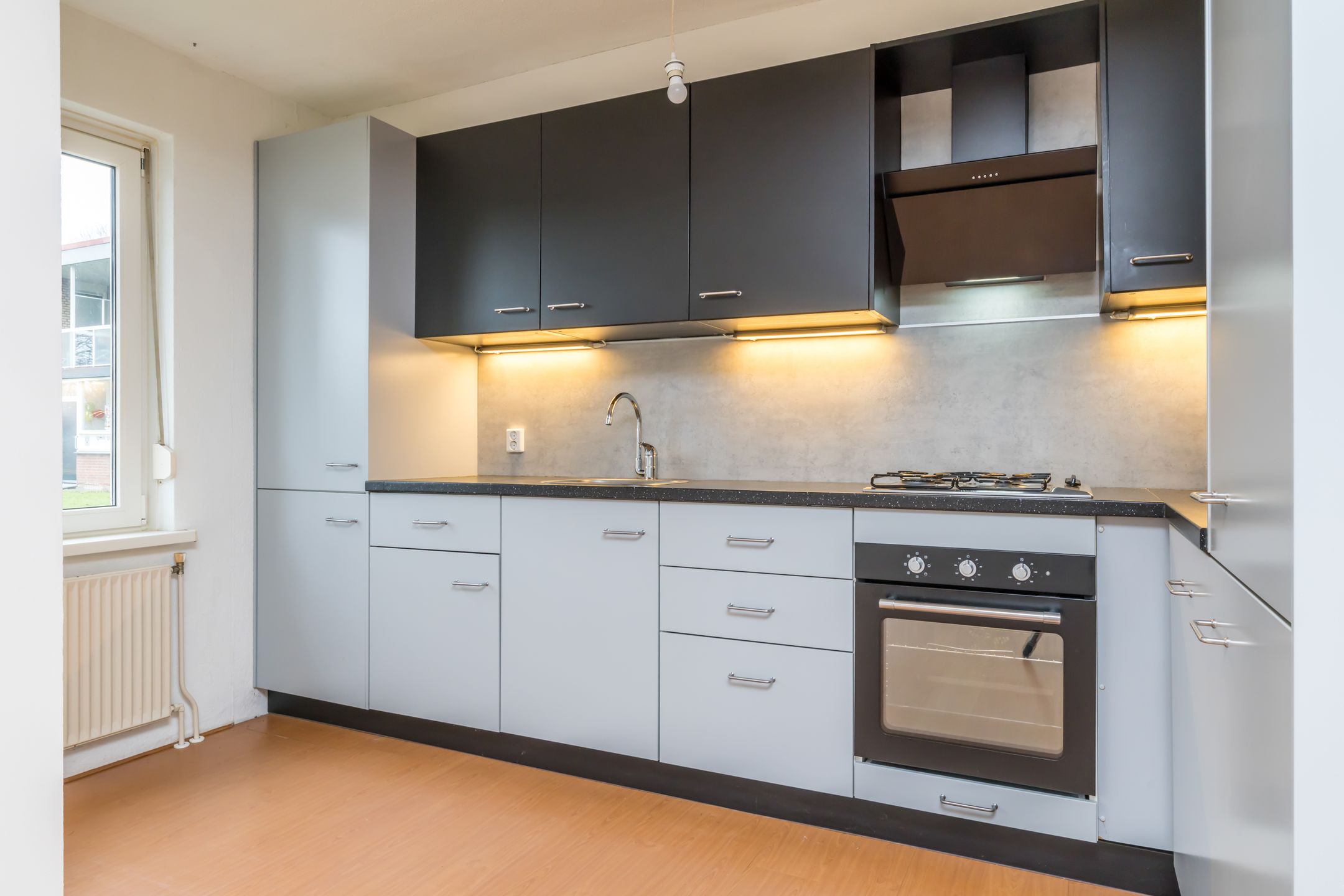 Foto 6 van Pallashof 22