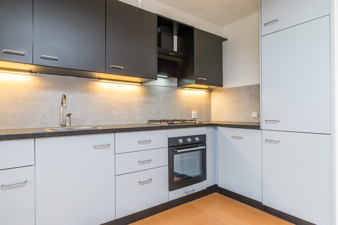 Foto 7 van Pallashof 22