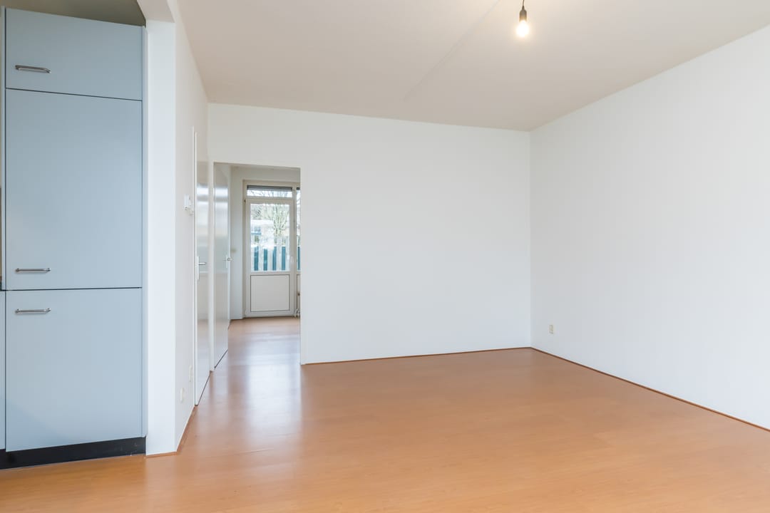 Foto 8 van Pallashof 22