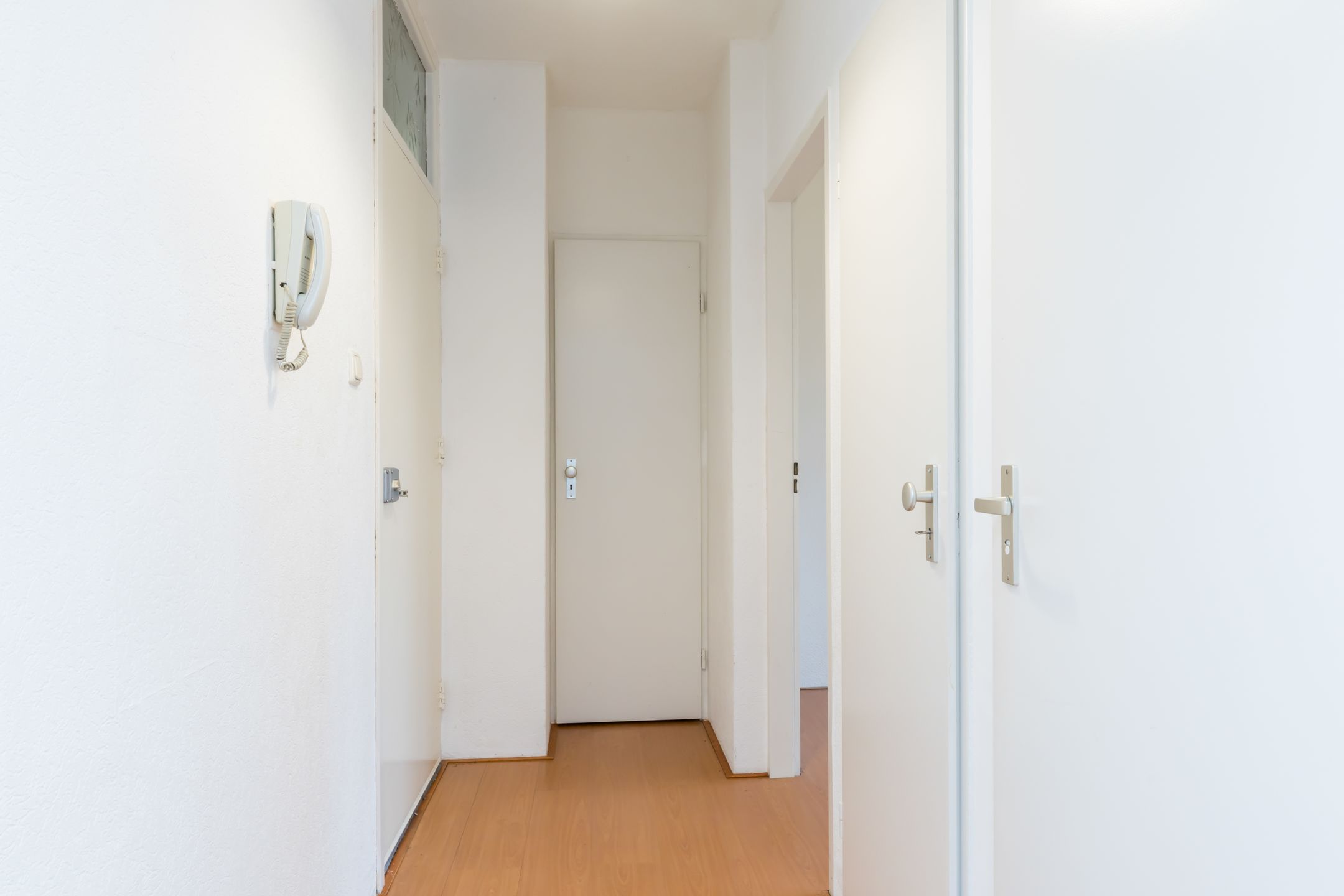 Foto 9 van Pallashof 22