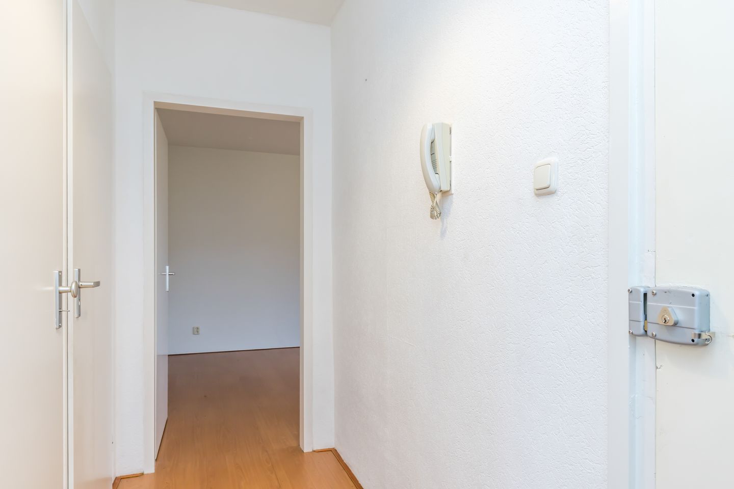 Foto 10 van Pallashof 22