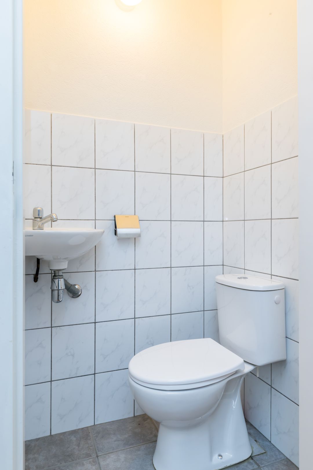 Foto 11 van Pallashof 22