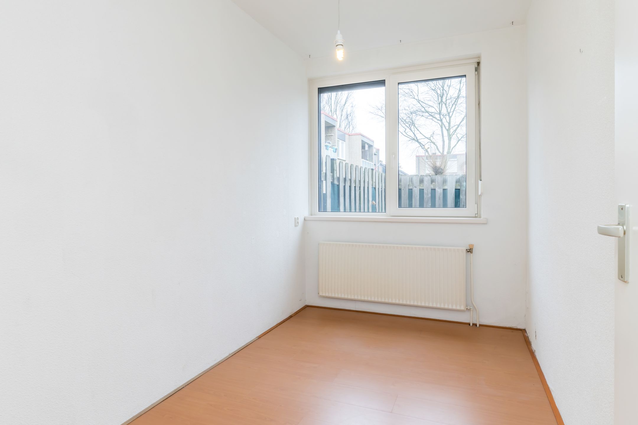 Foto 12 van Pallashof 22