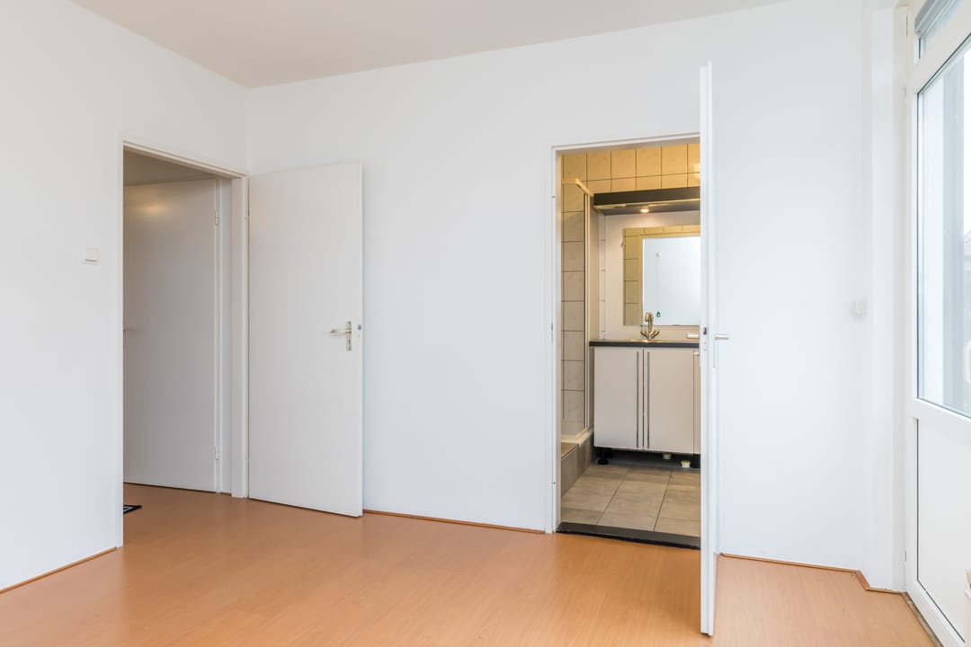 Foto 13 van Pallashof 22