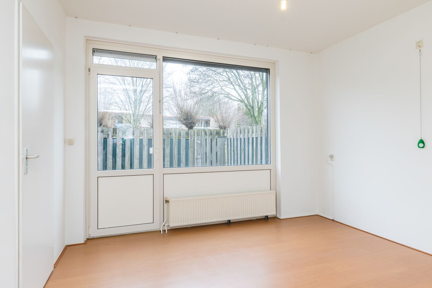 Foto 14 van Pallashof 22