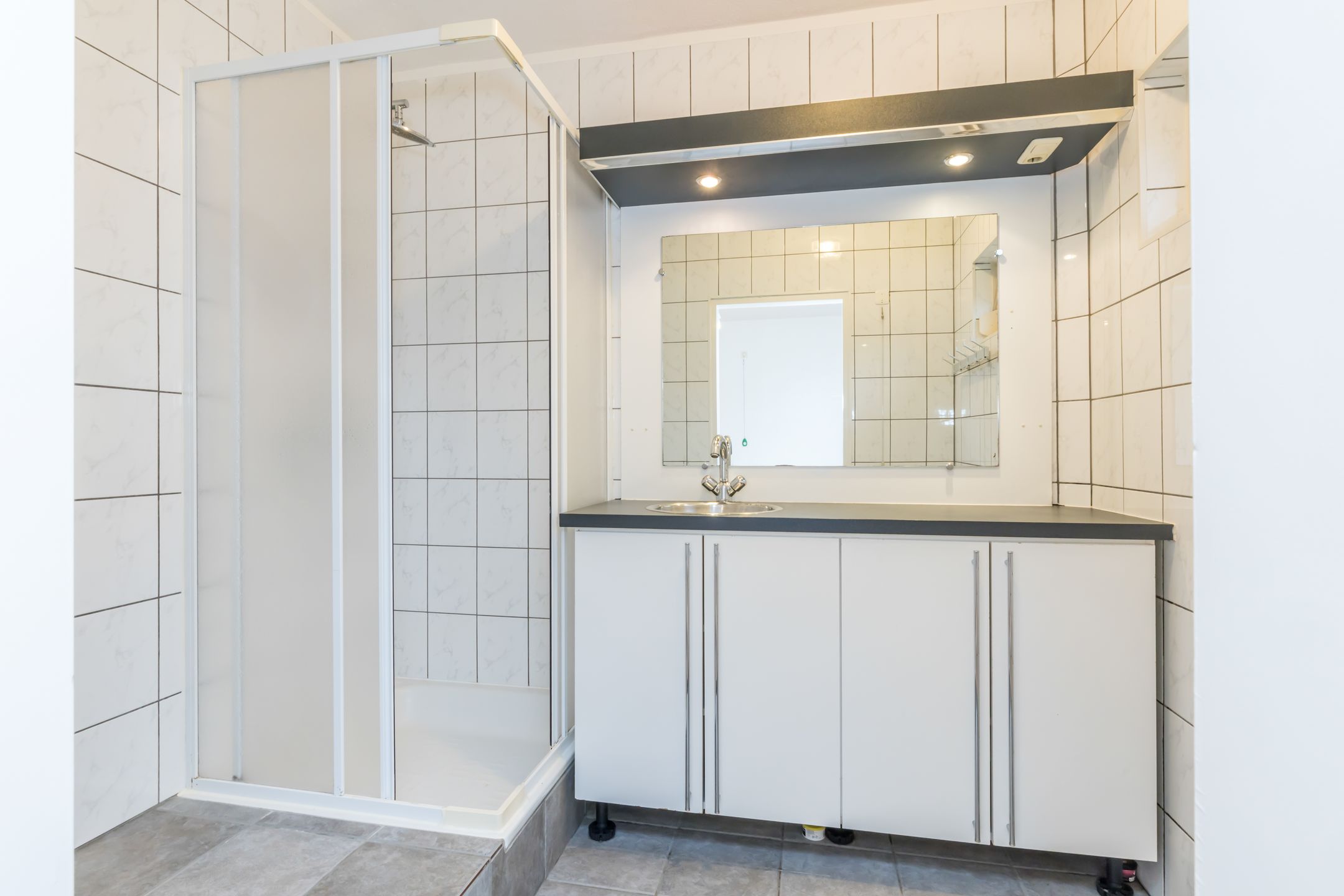 Foto 15 van Pallashof 22