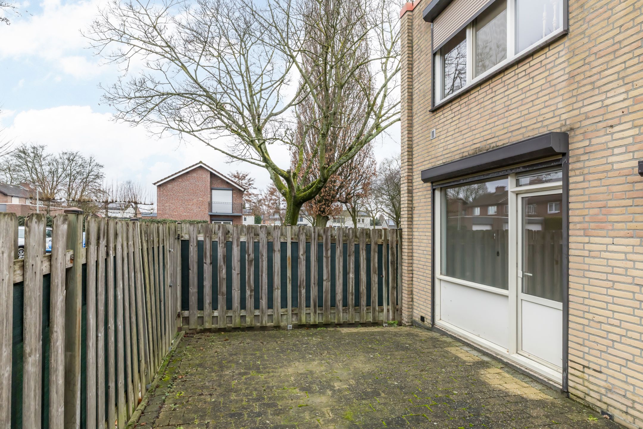 Foto 18 van Pallashof 22