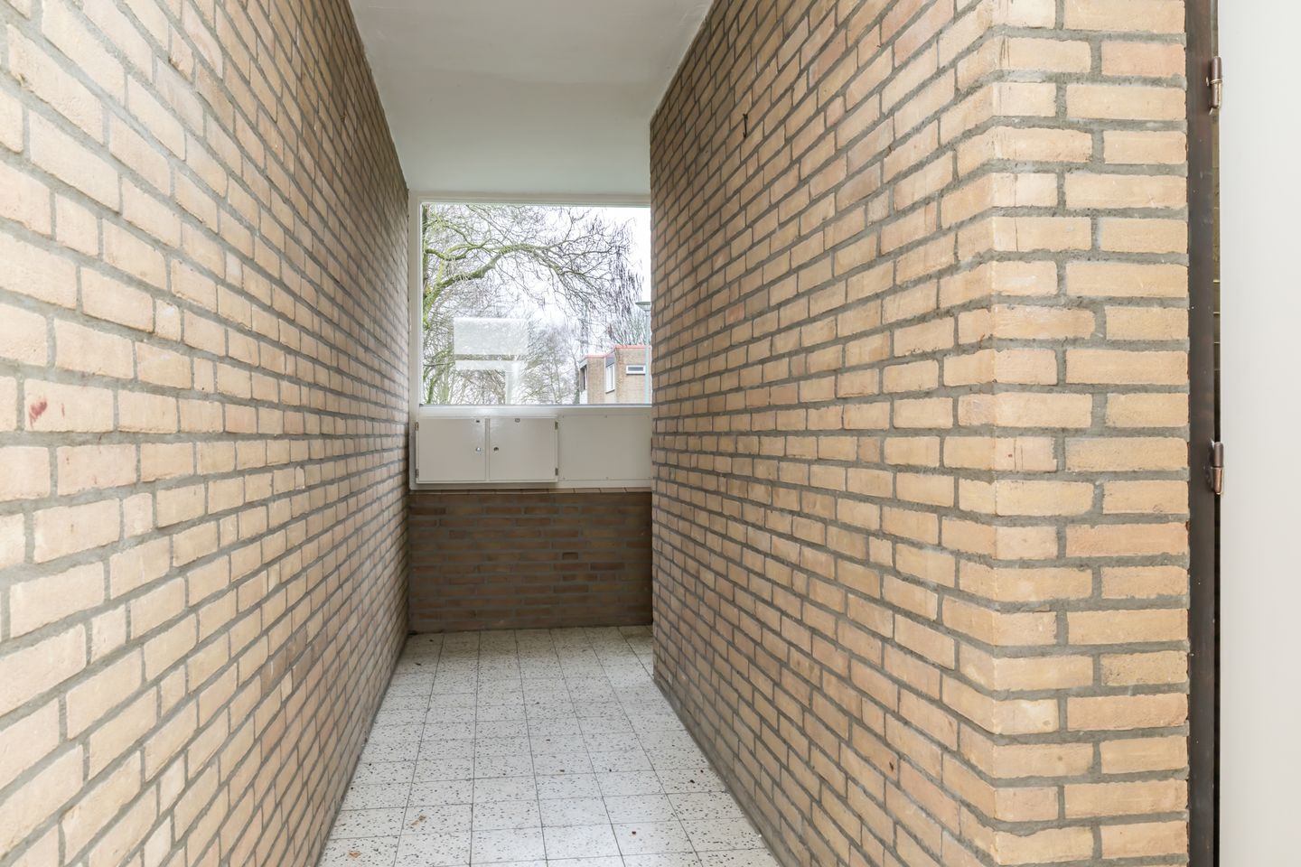 Foto 19 van Pallashof 22