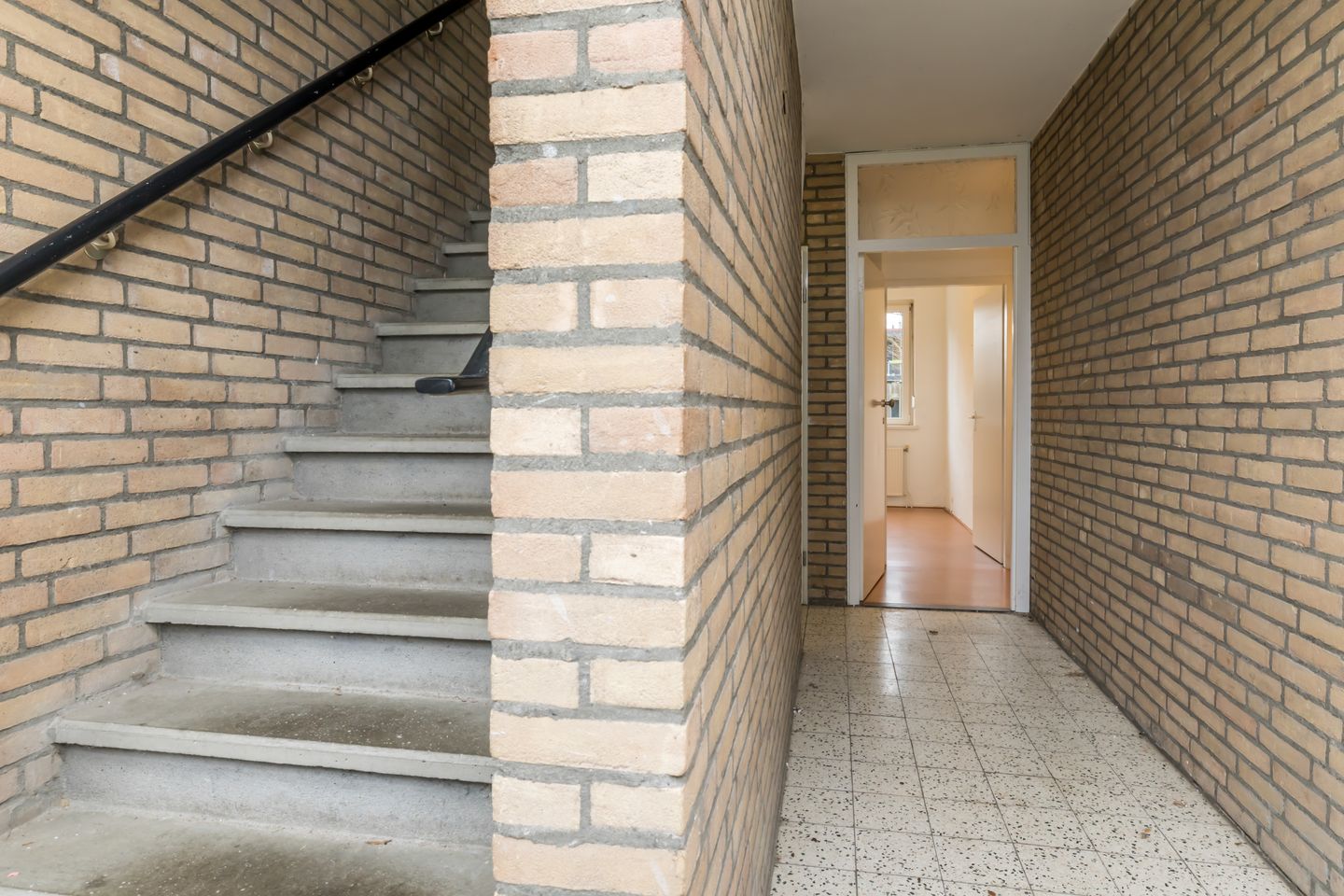 Foto 20 van Pallashof 22