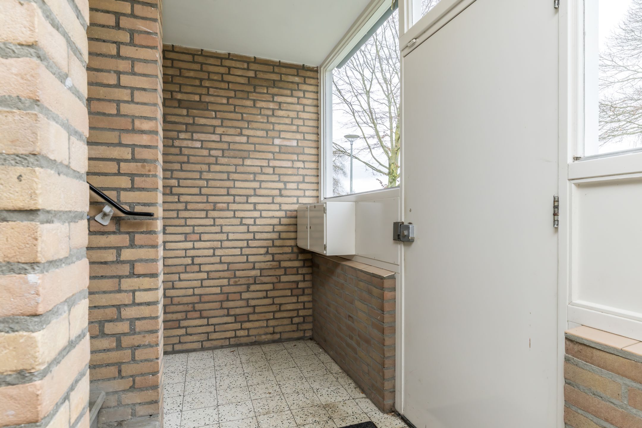 Foto 21 van Pallashof 22