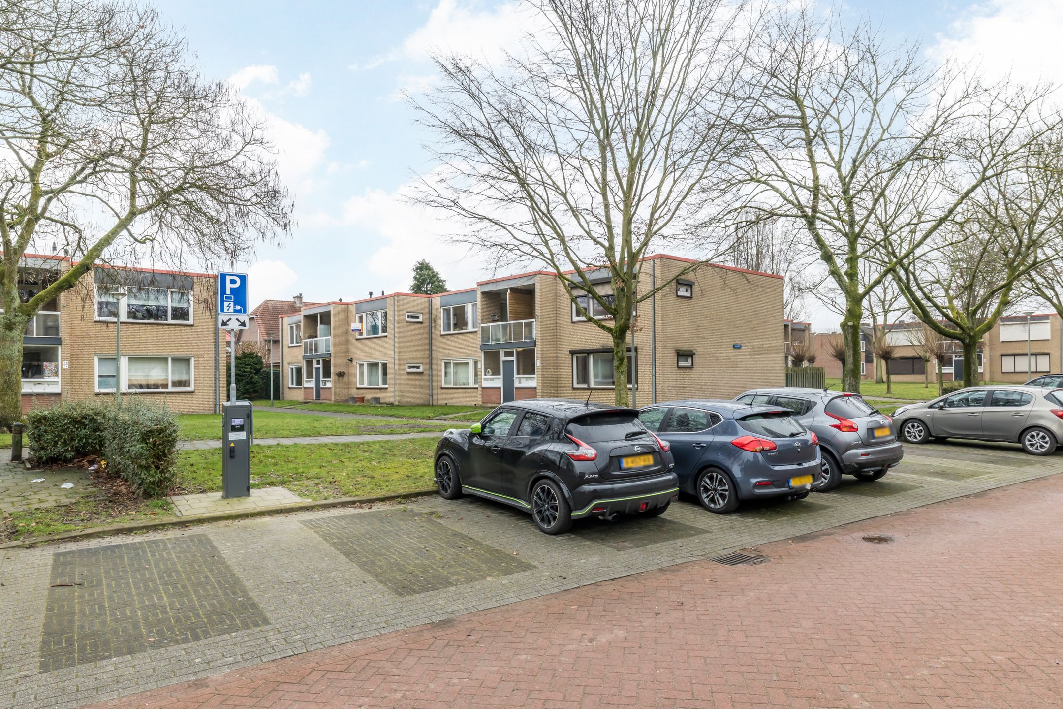 Foto 24 van Pallashof 22